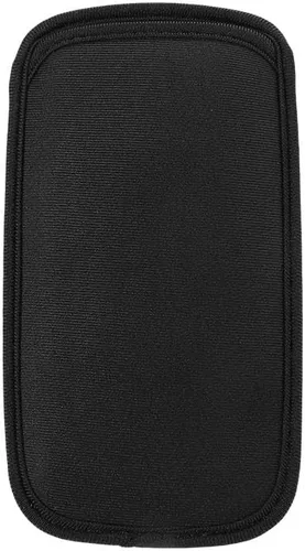 Vista 6 de Mobile Phone Bag For Smartphone Neoprene Bag Waterproof Sleeve Case Power Bank Mobile Phone Accessories