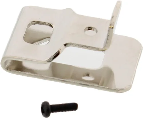 Vista 3 de DeWalt N068674 - Gancho para taladro de 12 V