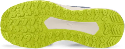 Vista 3 de PUMA Tenis Twitch Runner para mujer