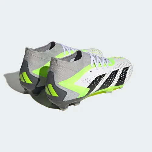 Vista 6 de Adidas Precisión unisex.2 Suelo firme