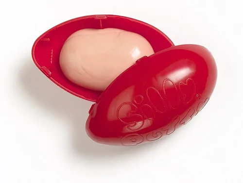 Vista 2 de Crayola Silly Putty Original