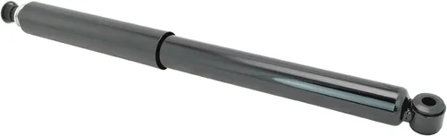Vista 3 de Juego de amortiguadores traseros compatible con Toyota RAV4 1996-2005