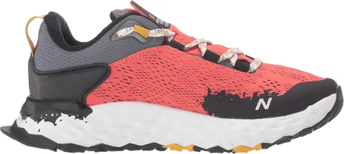 Vista 6 de New Balance Fresh Foam Hierro V5 - Zapatos para correr de mujer.