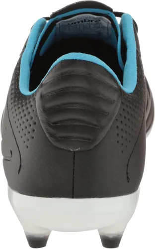 Vista 3 de Umbro Tacos de fútbol Tocco 3 Pro Fg para hombre
