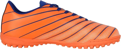 Vista 4 de Umbro Botines de fútbol Velocita Elixir League Tf para hombre