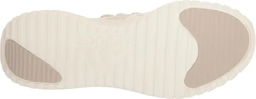 Vista 4 de adidas Zapatillas Kaptir Flow para mujer