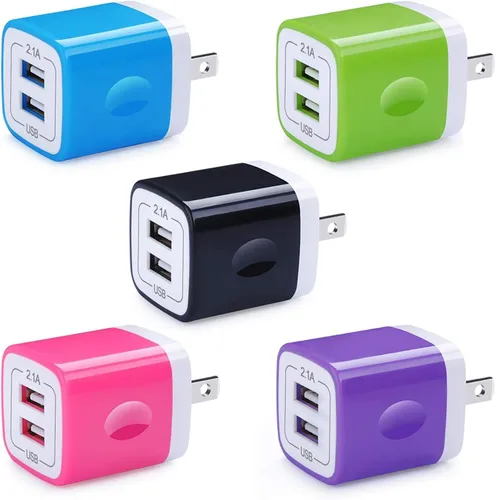 Vista 9 de Auriculares tipo C con cable para iPhone 16e 17/16 Pro Max/16 Pro/16 Plus/16/15, Auriculares USB C con cancelación de ruido y micrófono con control