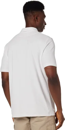 Vista 3 de Oakley Polo Clubhouse para hombre