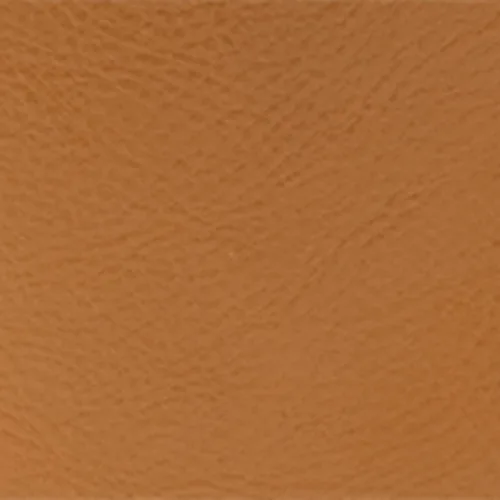 Vista 4 de Fossil Parker - Mochila convertible de cuero para mujer