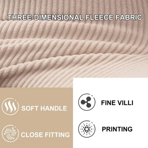 Vista 3 de Almohada grande triangular para respaldo, almohada de lectura suave para relleno, cojín lumbar para el hogar, lavable para dormitorio, sofá cama