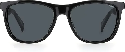 Vista 2 de Fossil Men's Male Sunglass Style Fos 3086S Rectangular