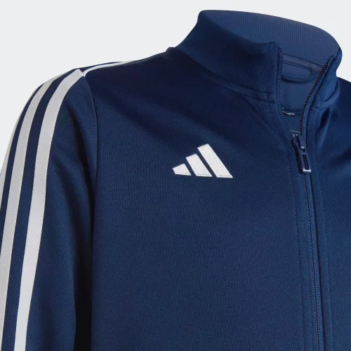 Vista 6 de adidas Kids' Tiro23 League Training Jacket
