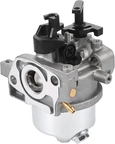 Vista 2 de Carburador 14 853 49-s para Kohler XT650 XT675 XT149 20371 XT173 XT800 14 853 59/49/47/43/36/21S, para Toro MTD Ariens Stens 520-706