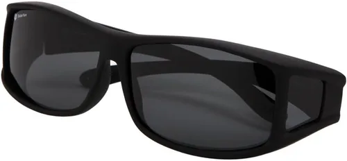 Vista 4 de Solarfun - Gafas de sol polarizadas para conducción de hombres y mujeres