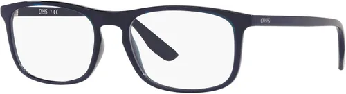 Vista 2 de Chaps Marcos de gafas recetadas de almohada Cp3052 para hombre