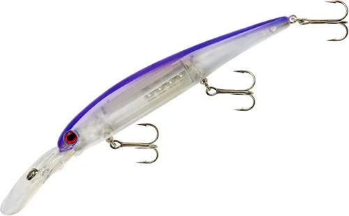 Vista 26 de Bandit Lures BDTB