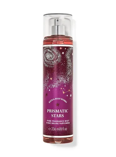 Vista 34 de Bath and Body Works - Fragancia corporal fina, 8 onzas líquidas (una en un millón)