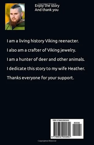 Vista 2 de Vikings' Journey