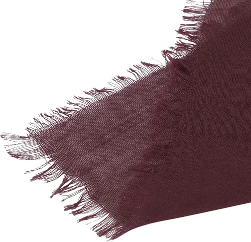 Vista 5 de Zando Disfraz de pirata de Halloween para hombres y mujeres, accesorio de fiesta de pirata, cosplay, bandana pirata, sombrero, bufanda