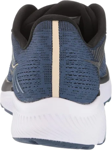 Vista 3 de Saucony Guide 14 - Tenis de correr para hombre