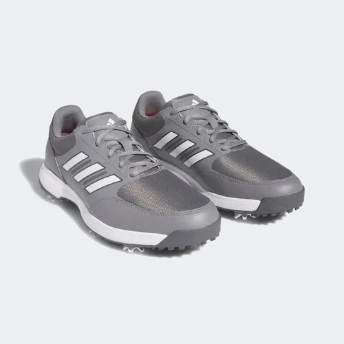 Vista 5 de Adidas - Zapatos de golf Tech Response para hombre