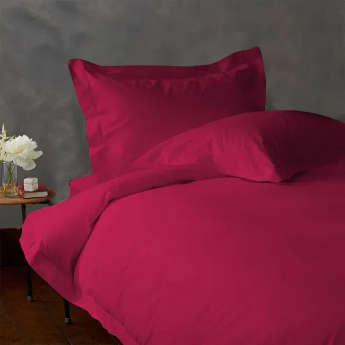 Vista 9 de Ropa de cama de algodón egipcio Satén Solid Patrón 1000 hilos 6 pcs hoja de cama Set 100% algodón egipcio de clase alta, sólido, 15 inches Deep Beige