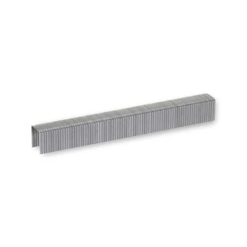 Vista 3 de Arrow Fastener 508IP T50 - Grapas originales de 1/2 pulgada, paquete de 20,000