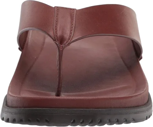 Vista 2 de UGG Chanclas Wainscott para hombre