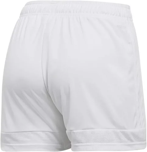 Vista 3 de adidas Women's Tastigo 19 Shorts