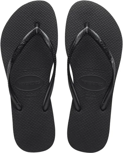 Vista 2 de Havaianas Women's Slim Flip Flops