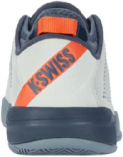 Vista 4 de K-Swiss Hypercourt Supreme - Tenis para hombre