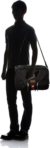 Vista 10 de MYSTERY RANCH() Shoulder Bag