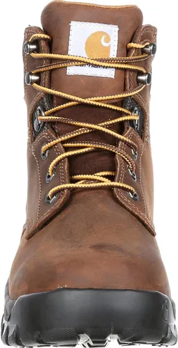 Vista 3 de Carhartt CMF6366 - Botas compuestas para hombre (6 pulgadas)