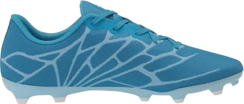 Vista 6 de Umbro Velocita Alchemist Premier Fg - Botines de fútbol para hombre