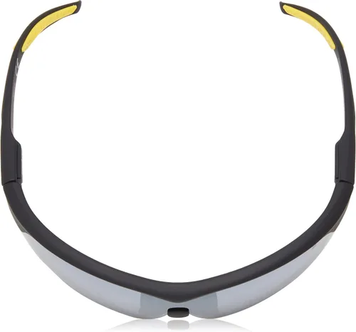 Vista 4 de IRONMAN Mens Flex Sunglasses Wrap