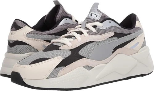 Vista 7 de Puma Rs-x - Tenis deportivos para hombre