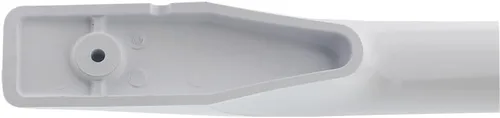 Vista 3 de ERP Mango de horno 316270201