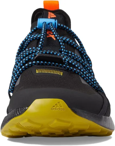 Vista 6 de adidas Men's Terrex Voyager 21 Sneaker