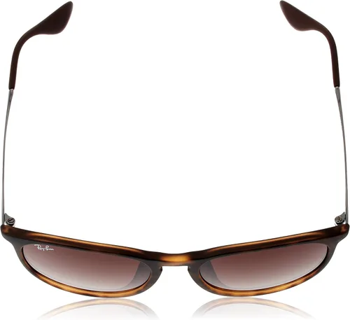 Vista 4 de Ray-Ban RB4171 Erika Sunglasses