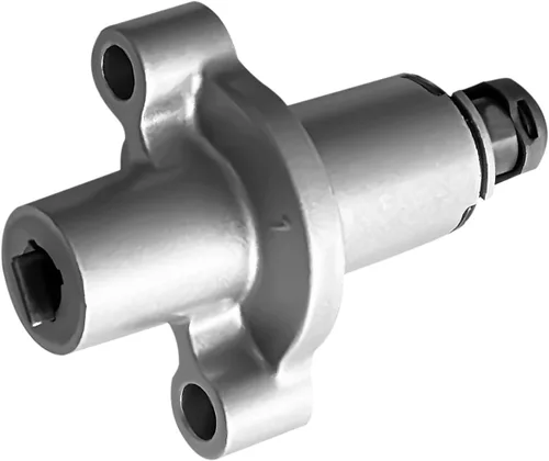Vista 3 de Tensor de cadena de distribución compatible con YAMAHA BearTracker Big Bear Timerwolf Bruin Moto-4 TTR 250