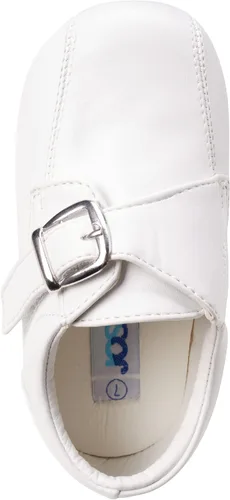 Vista 6 de Josmo Zapato de vestir para niño (bebé, bebé)