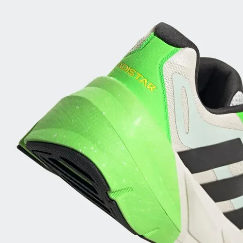 Vista 7 de Adidas Originals,Pantalones cortos para hombre.
