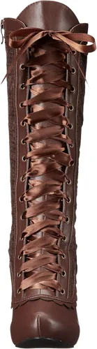 Vista 2 de Ellie Shoes Botas Mary 414 para mujer