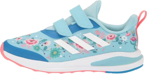 Vista 8 de adidas unisex-child Fortarun