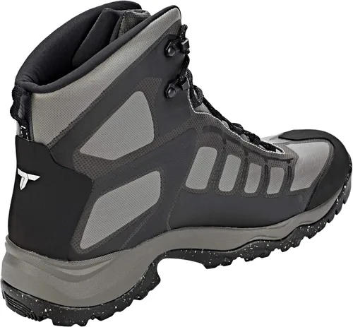 Vista 2 de Columbia Botas Daska Pass III Titanium Outdry para hombre