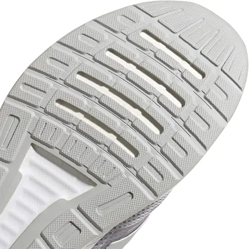 Vista 5 de adidas Energy Cloud V Zapatillas de correr para mujer