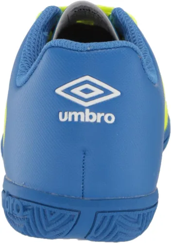 Vista 3 de Umbro Zapatillas de fútbol Classico XI IC Jr. para niño
