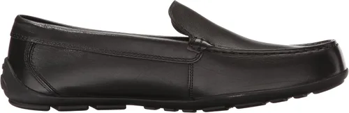Vista 6 de Geox Mocasín Fast BOY 1 para niños