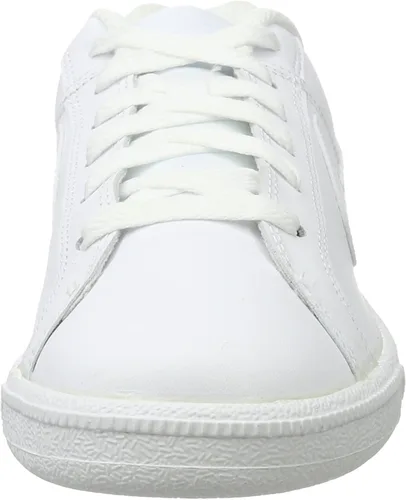 Vista 2 de Nike - Tenis para mujer