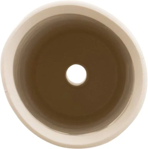 Vista 4 de Pentair R22054 - Postes de repuesto de vinilo blanco de 1-1/8 pulgadas para piscina y spa